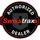 Swisstrax